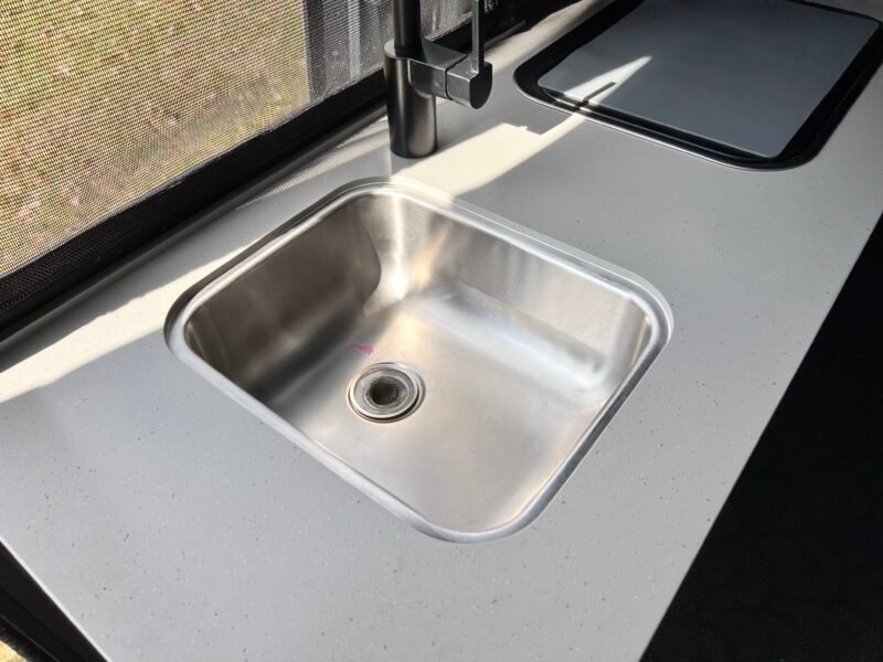 2022 Airstream