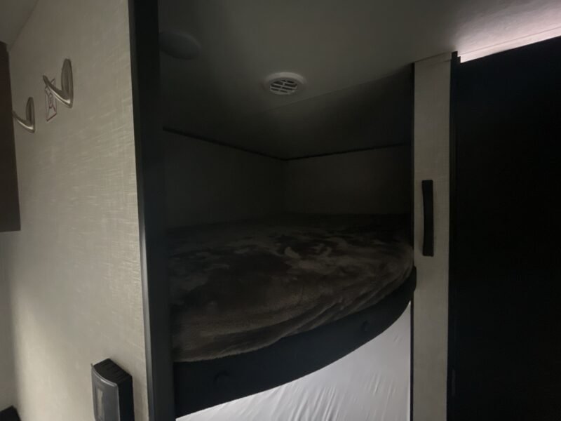2024 Jayco Travel Trailer (Aussie World)