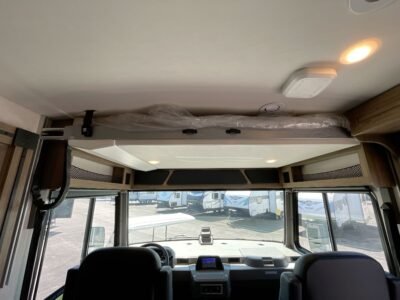 2024 WINNEBAGO SUNSTAR 29NP