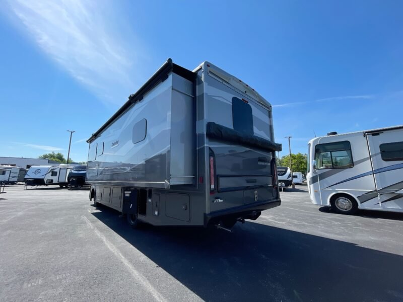 2024 WINNEBAGO SUNSTAR 29NP
