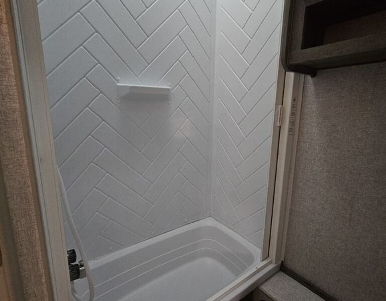 2024 Northwood Desert Fox (COZY HAVEN) For Rent