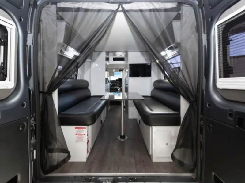 2023 AVIDA Escape V6414