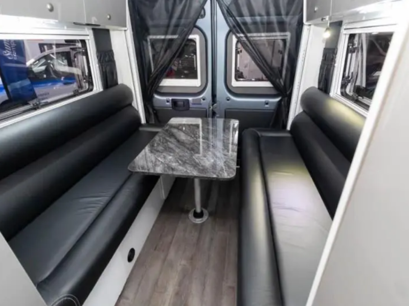 2023 AVIDA Escape V6414
