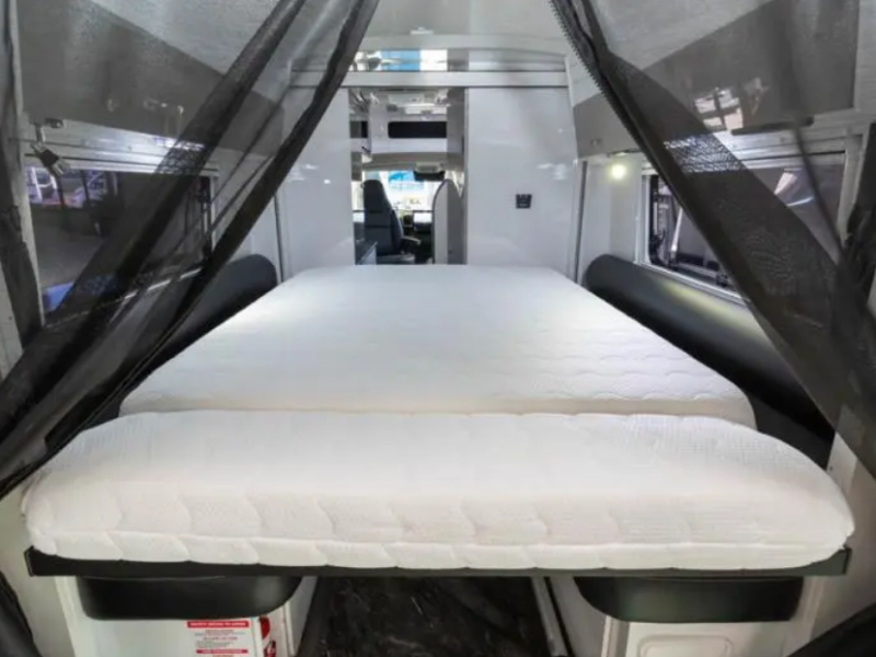 2023 AVIDA Escape V6414