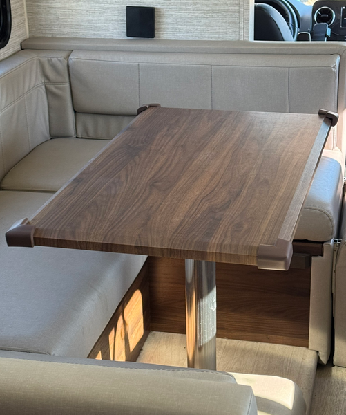2023 Winnebago View