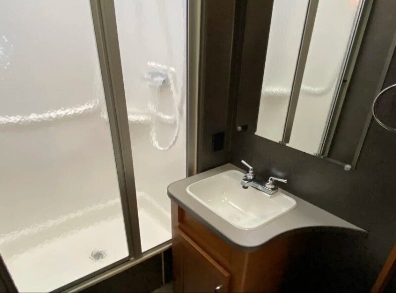 2018 Winnebago - Minnie Winnie 22R